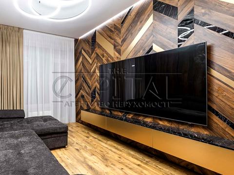 квартира за адресою Лабораторний пров., 7