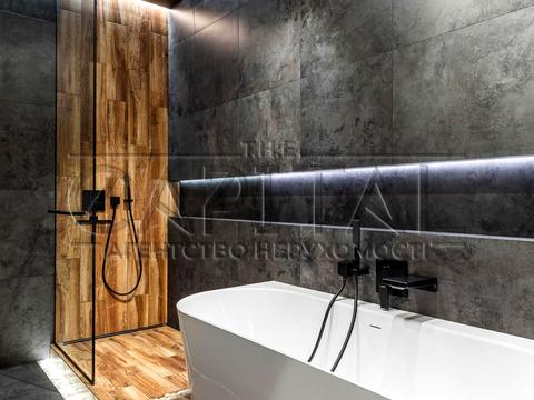 квартира за адресою Лабораторний пров., 7