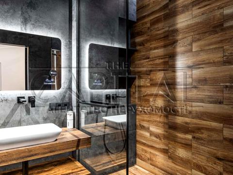 квартира за адресою Лабораторний пров., 7