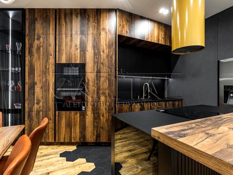 квартира за адресою Лабораторний пров., 7