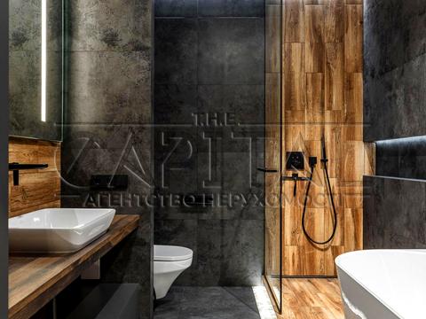 квартира за адресою Лабораторний пров., 7