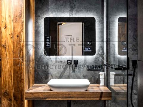 квартира за адресою Лабораторний пров., 7