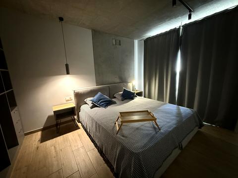 квартира за адресою Михайла Максимовича вул. (Онуфрія Трутенка), 32-А