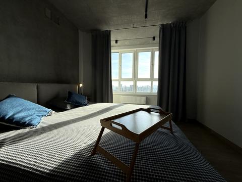 квартира за адресою Михайла Максимовича вул. (Онуфрія Трутенка), 32-А