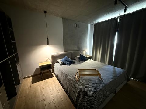 квартира за адресою Михайла Максимовича вул. (Онуфрія Трутенка), 32-А