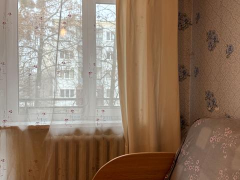 квартира по адресу Владимира Великого ул. (Артема), 69