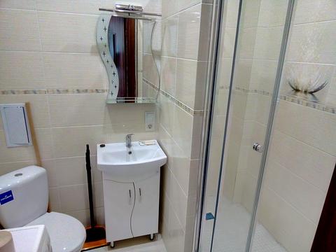 квартира за адресою Люстдорфська дорога вул., 114ж