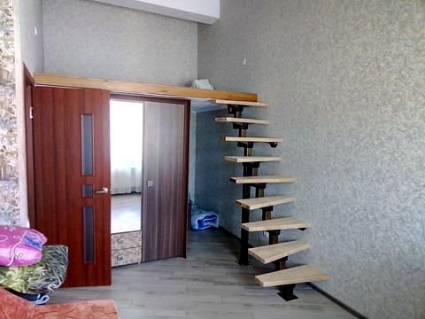 квартира за адресою Люстдорфська дорога вул., 114ж