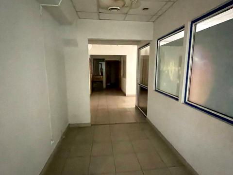 коммерческая по адресу Березняковская ул., 29