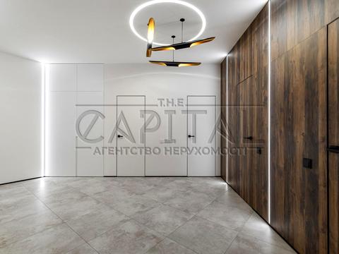 квартира за адресою Лабораторний пров., 7