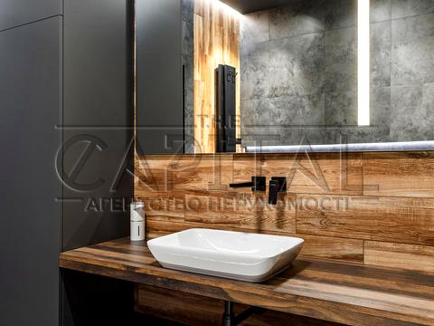 квартира за адресою Лабораторний пров., 7