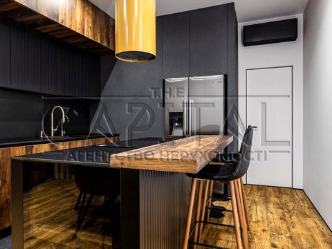 квартира за адресою Лабораторний пров., 7