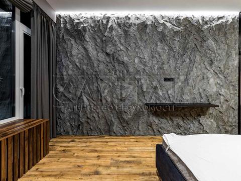 квартира за адресою Лабораторний пров., 7