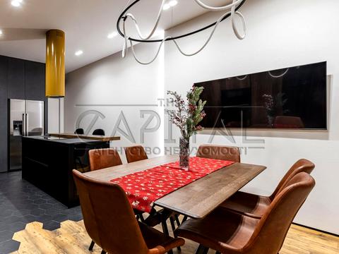 квартира за адресою Лабораторний пров., 7