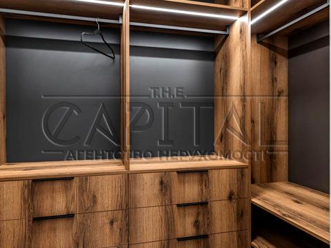 квартира за адресою Лабораторний пров., 7