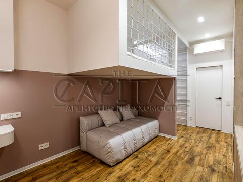 квартира за адресою Лабораторний пров., 7