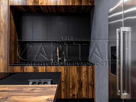 квартира за адресою Лабораторний пров., 7