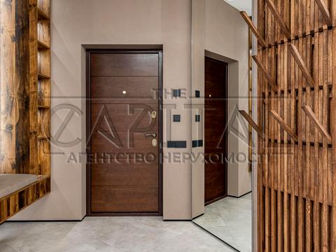 квартира за адресою Лабораторний пров., 7