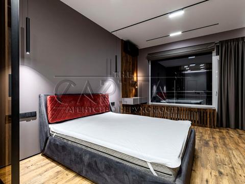 квартира за адресою Лабораторний пров., 7