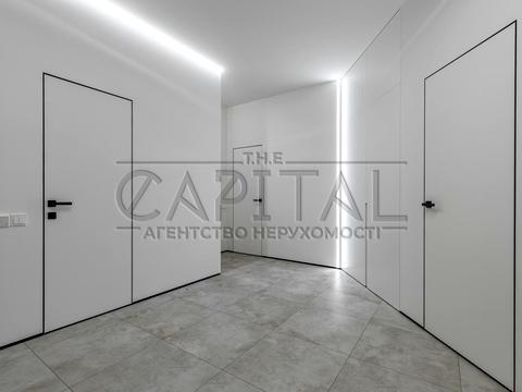 квартира за адресою Лабораторний пров., 7