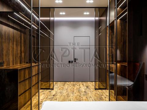 квартира за адресою Лабораторний пров., 7