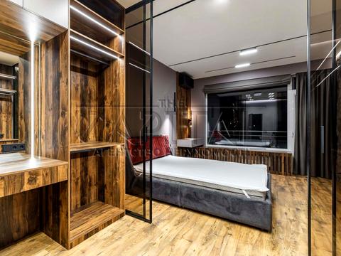 квартира за адресою Лабораторний пров., 7