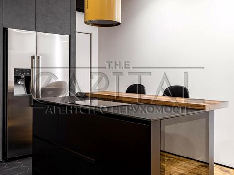 квартира за адресою Лабораторний пров., 7