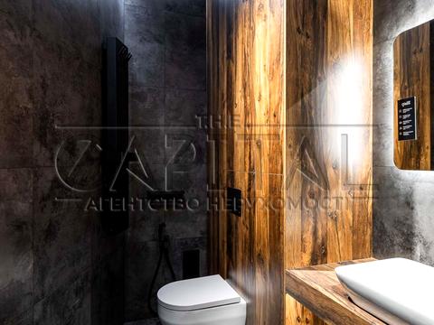 квартира за адресою Лабораторний пров., 7