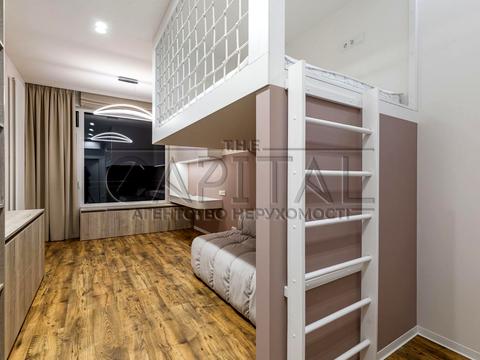 квартира за адресою Лабораторний пров., 7