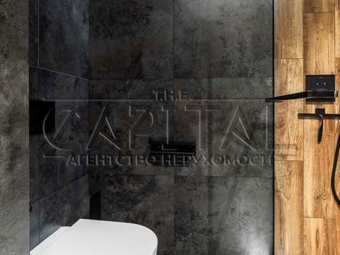 квартира за адресою Лабораторний пров., 7