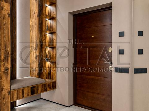 квартира за адресою Лабораторний пров., 7