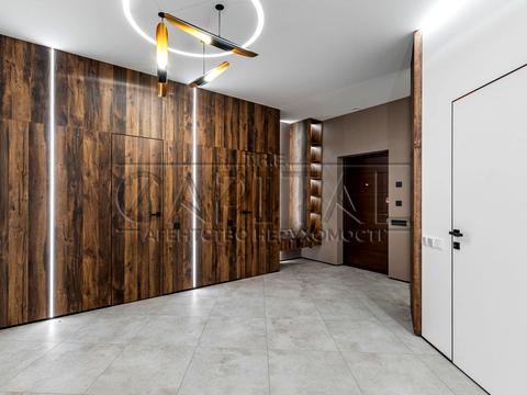 квартира за адресою Лабораторний пров., 7