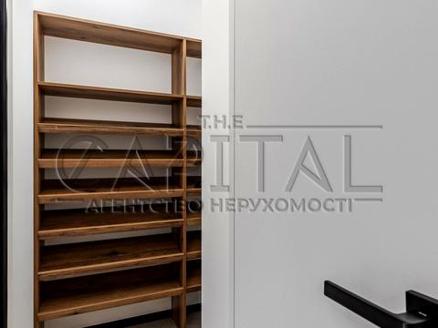 квартира за адресою Лабораторний пров., 7