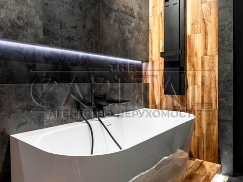 квартира за адресою Лабораторний пров., 7