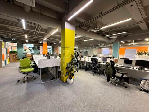 коммерческая по адресу Сімʼї Прахових ул. (Гайдара), 58/10