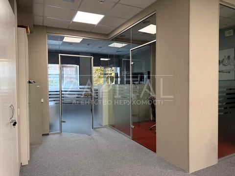 коммерческая по адресу Сімʼї Прахових ул. (Гайдара), 58/10