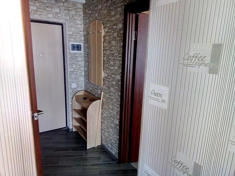 квартира за адресою Люстдорфська дорога вул., 114ж