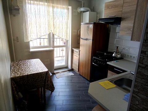 квартира за адресою Люстдорфська дорога вул., 114ж