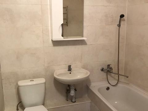 квартира за адресою Софії Русової вул., 5-Б