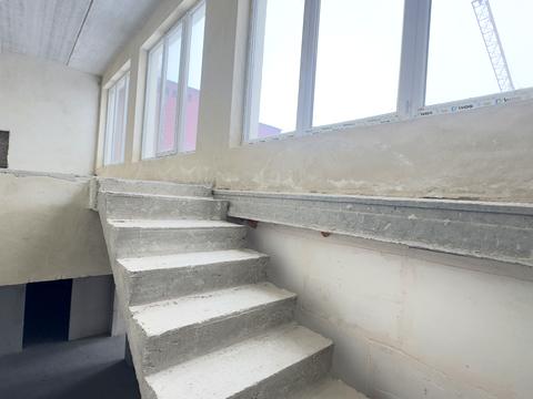 квартира за адресою Юліана Пелеша вул., 3