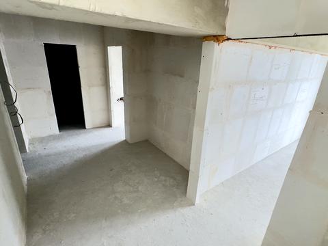 квартира за адресою Юліана Пелеша вул., 3