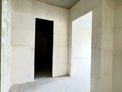 квартира за адресою Юліана Пелеша вул., 3