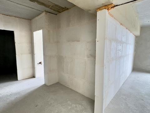 квартира за адресою Юліана Пелеша вул., 3