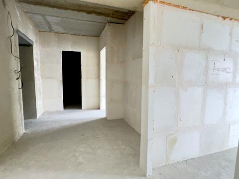 квартира за адресою Юліана Пелеша вул., 3