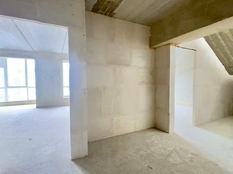 квартира за адресою Юліана Пелеша вул., 3