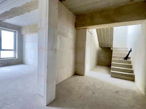 квартира за адресою Юліана Пелеша вул., 3