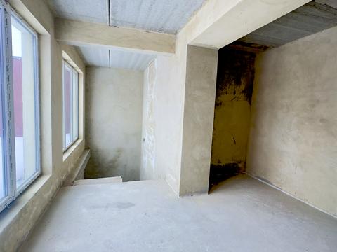 квартира за адресою Юліана Пелеша вул., 3