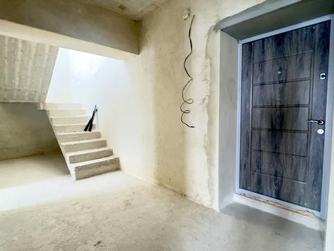 квартира за адресою Юліана Пелеша вул., 3