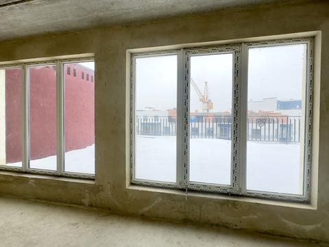 квартира за адресою Юліана Пелеша вул., 3