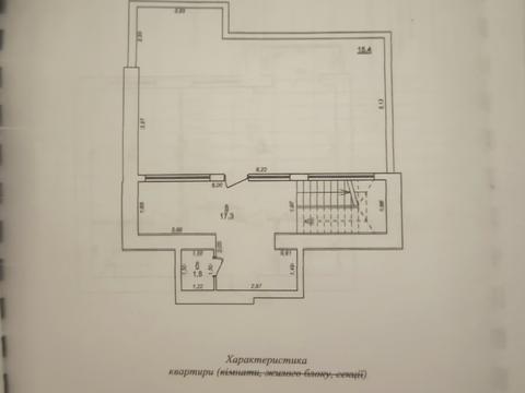 квартира за адресою Юліана Пелеша вул., 3